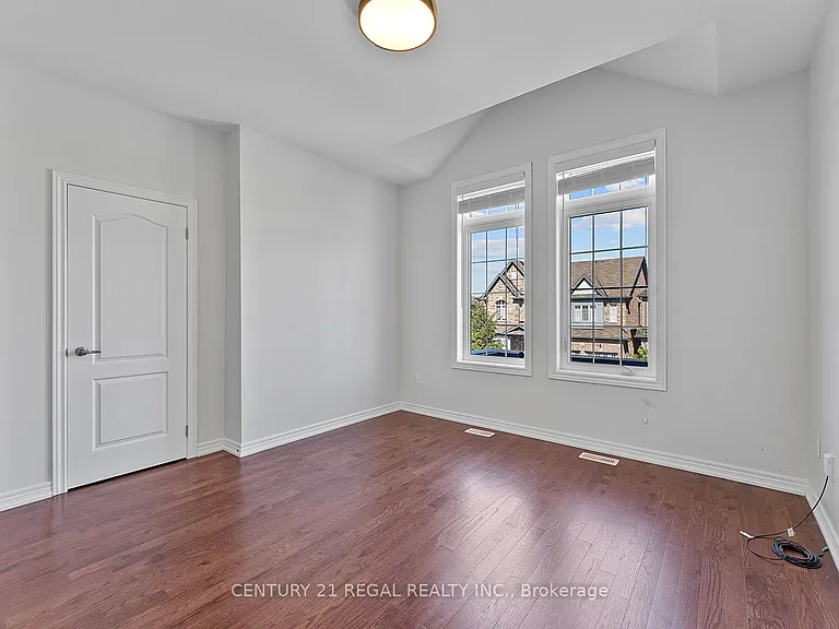 145 Roy Harper Ave — Photo 19