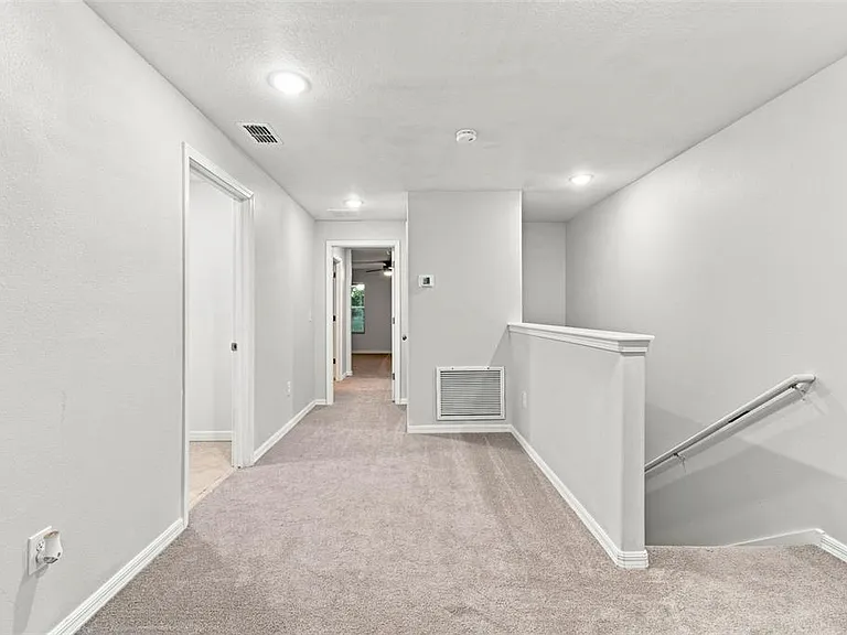 2837 Santego Bay Ct — Photo 8