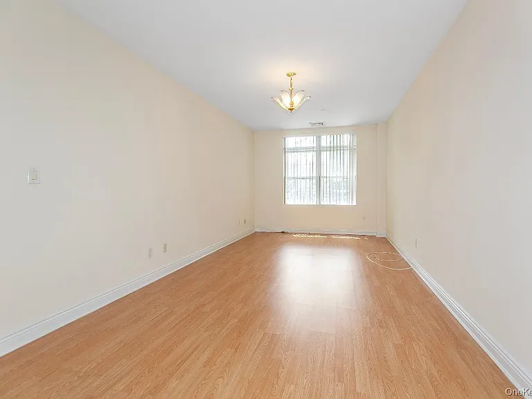 1 Portico Ct #107 — Photo 13