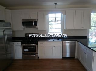 30 Millmont St, Boston, MA 02119