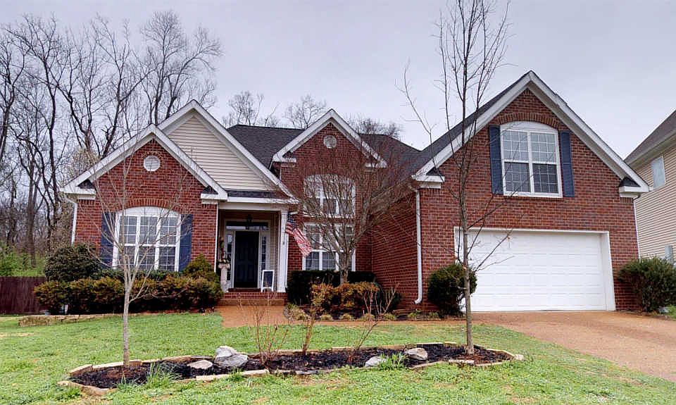 1st image of 1220 Annapolis Cir