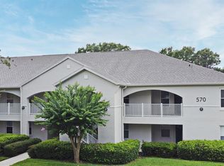 570 Cranes Way APT 248, Altamonte Springs, FL 32701