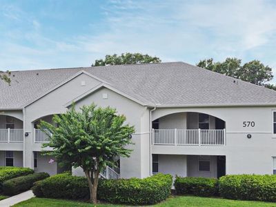 570 Cranes Way APT 248, Altamonte Springs, FL, 32701