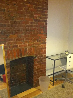 Rented by 5 Boro Realty Corp | media 23