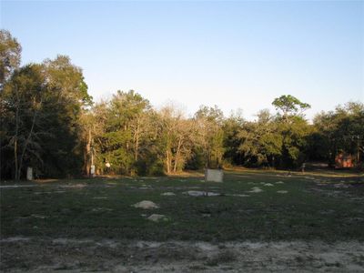 6737 SW 166th Terrace Rd #11, Ocala, FL, 34481