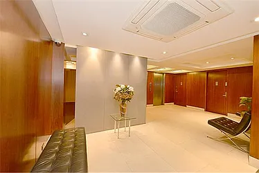 Rented by Weichert Manhattan Midtown