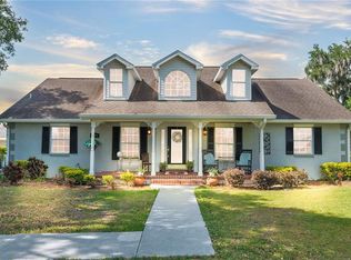 408 Holloway Rd, Plant City, FL 33567