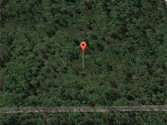 2nd image of 117 E Marion St