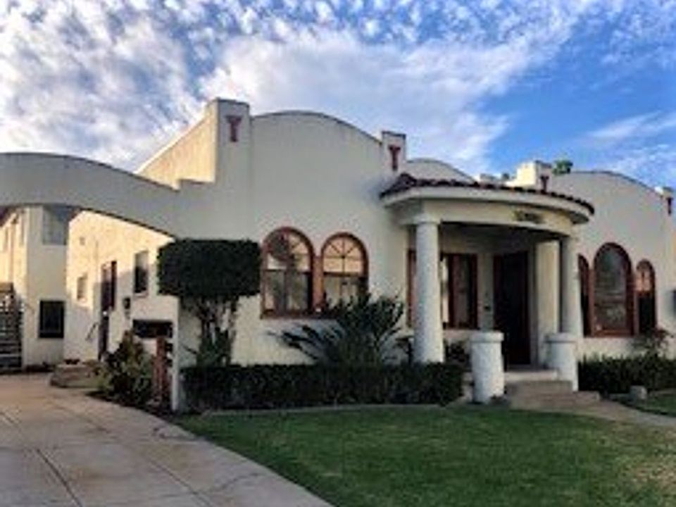 1st image of 4670 Kensington Dr #4672-A