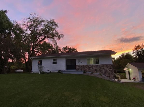 5172 Stimson Rd, Davison, MI 48423