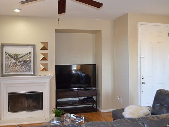 4th image of 361 Natalino Cir