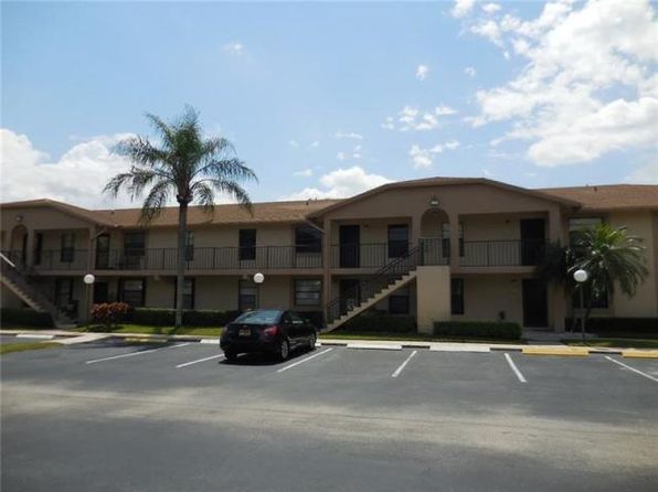 9480 Boca Cove Cir APT 402