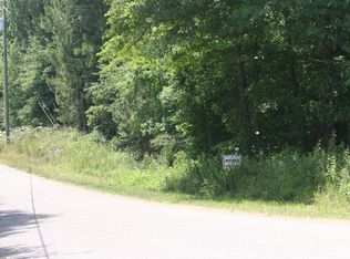 000 Reid Rd, Trafford, AL 35079