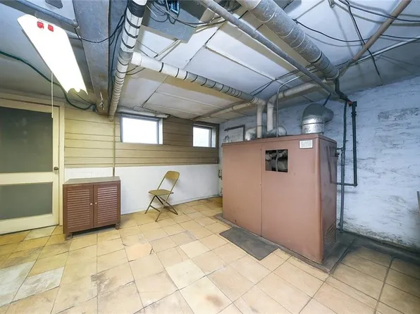 6821 16th Avenue image 25 of 29