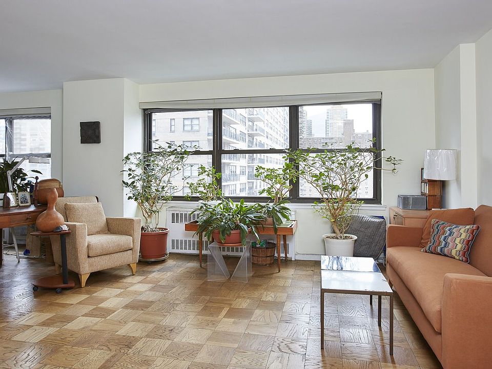 1st image of 205 W End Ave APT 10W