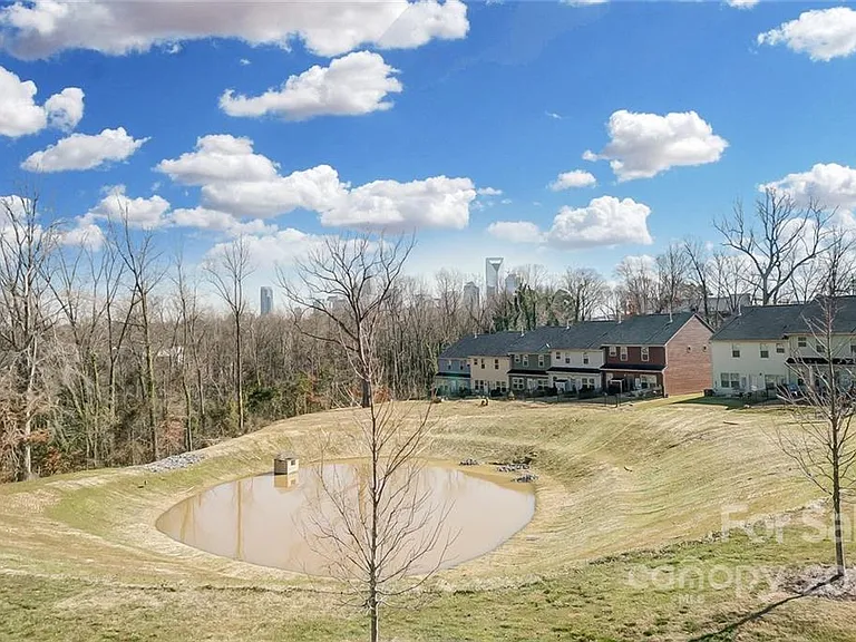 3606 Dolly Madison Rd — Photo 19
