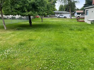 1931 Charlott Ave, Missoula, MT 59801