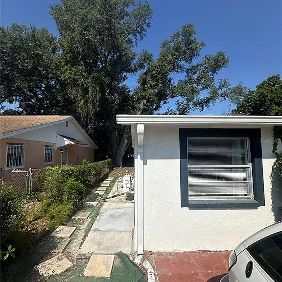 4410 Atwater Dr — Photo 2