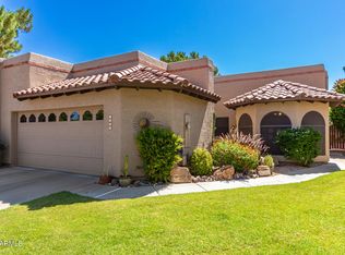 4228 E Paradise Dr, Phoenix, AZ 85028