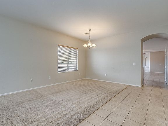 4th image of 376 E Camino Rancho Redondo