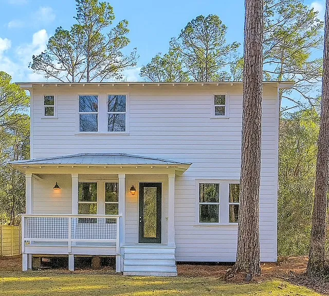 119 Osprey Ln — Photo 25
