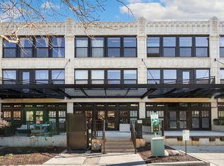 1111 W 15th St Unit 316, Chicago, IL