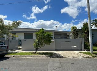 11 Calle Mar De Iss, Carolina, PR 00979