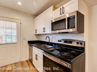 631 A Ave, Boulder City, NV 89005
