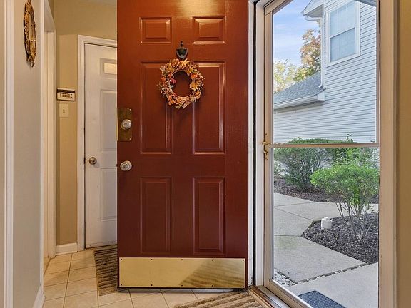 4th image of 2304 Waterford Rd #199