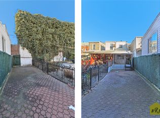 154 10th St, Brooklyn, NY 11215