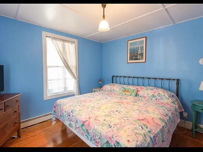 26 2nd St #1 — Photo 7