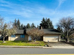 1901 SE Bella Vista Rd, Vancouver, WA 98683