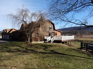 4 Goldenrod Pl, Glenwood, NJ 07418