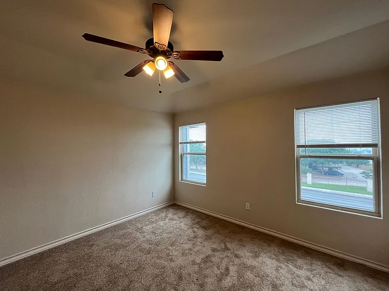 6018 Jax Way #102 — Photo 13