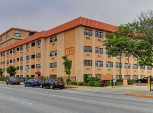 185 W Park Ave, Long Beach, NY