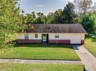 4697 Sturbridge Cir, Orlando, FL 32812