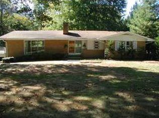 5508 Stringtown Rd, Evansville, IN 47710