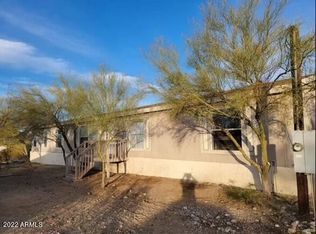 10373 N Kaya Ct, Maricopa, AZ 85139