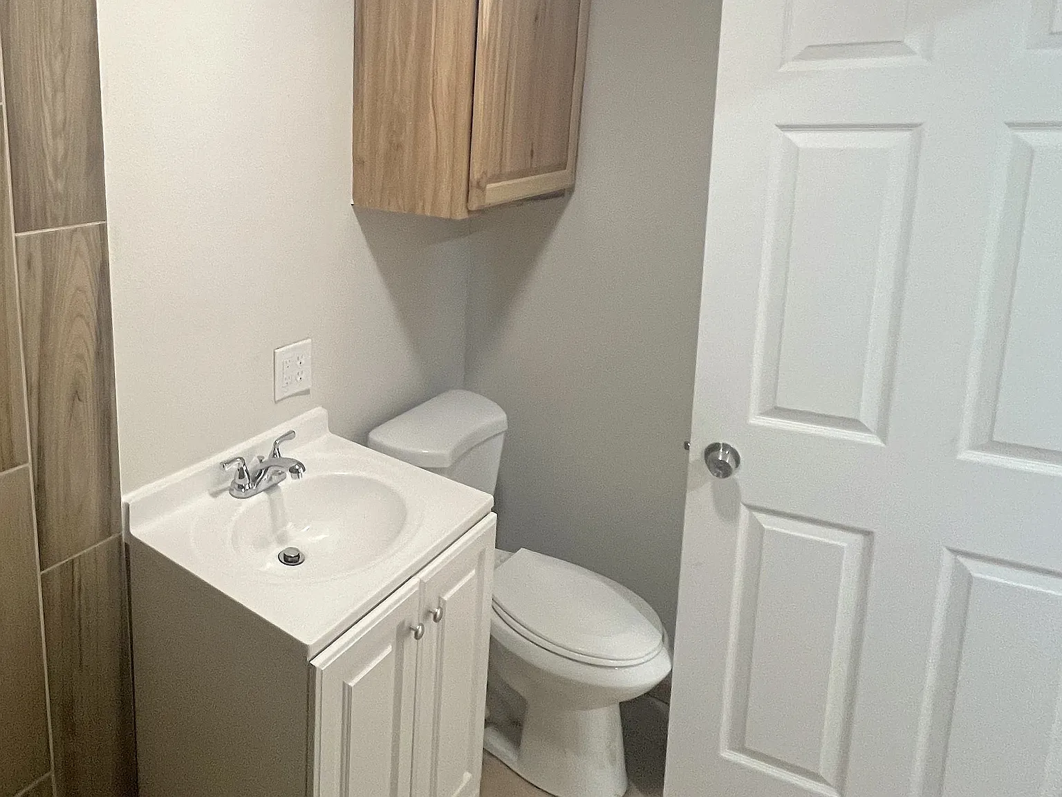 1 bed, 574 sqft, $845 — Photo 2