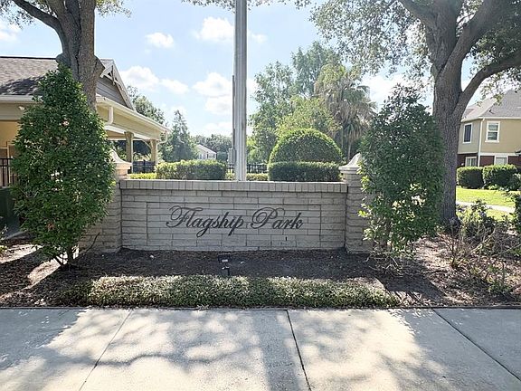 2nd image of 1931 SAN JACINTO CIRCLE #1931