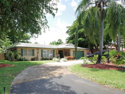 714 NE 7th St, Pompano Beach, FL, 33060