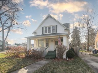 1393 E Walnut Ave, Des Plaines, IL 60016
