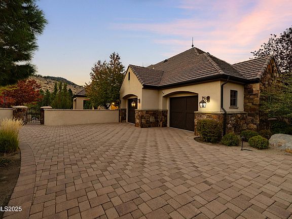 4th image of 5775 Lausanne Dr