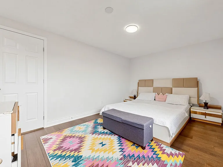 6663 Harlow Rd — Photo 25