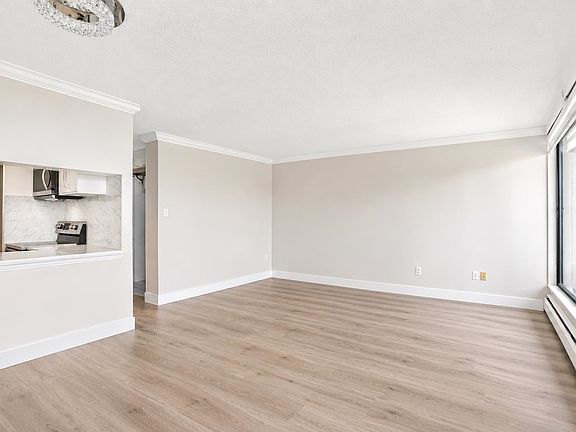 3rd image of 3755 Bartlett Ct #1701
