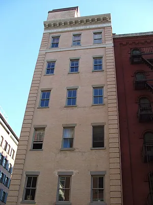 Sold by Corcoran | media 32