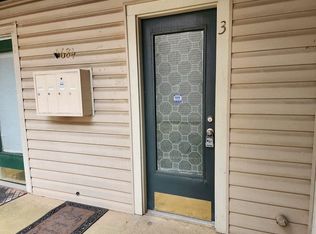 6684 Whispering Oak Pl APT 3, Memphis, TN 38120