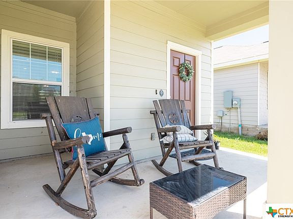 5th image of 670 Bunton Reserve Blvd