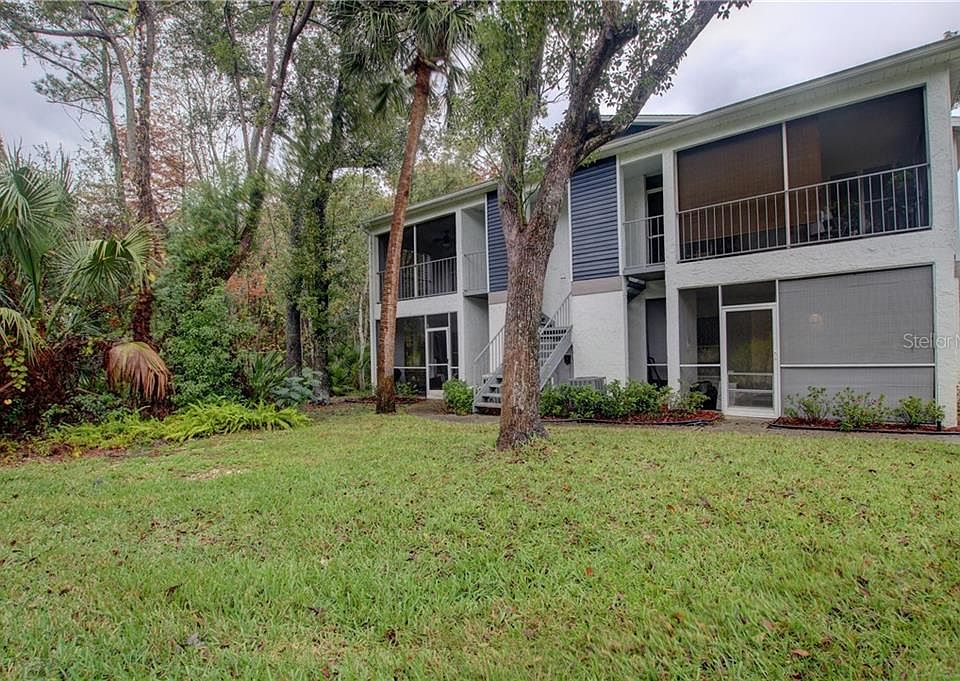 1st image of 2006 Northlake Dr #2006