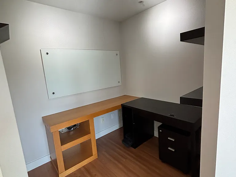 15735 Croydon Dr #313 — Photo 7